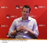 에이피언파트너스 | "모두 아닌 고객·파트너 대상 오픈API가 가치 커"