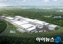 (주)세림티티시 양산지점(2공장) | SK이노, 美 배터리 공장 2022년 양산…2공장 추가투자 검토