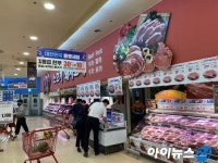세일자동차공업주 | 의류·자동차 '특급할인'…'대한민국 동행세일' 막 올랐다