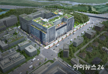 더콜럼버스307 | '더 콜럼버스 아산탕정 2차' 완판 신화 이어간다