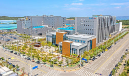 에코프로비엠, 자회사 에코프로글로벌 흡수합병
