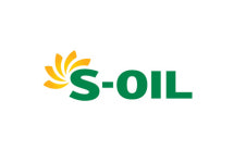 친환경ST-OIL | S-OIL, 친환경 사회적 기업에 1억5000만원 기부