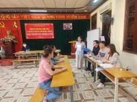 제주고산농협, 해외 공공형 계절근로자 30명 지역 농가 배치한다