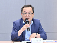 휴림로봇영타운에프에스 | 대구시, 10개 로봇기업과 휴머노이드·AI 첨단로봇 산업 육성 ‘맞손’