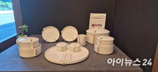 경북도 우수기업 3곳, APEC 2025 KOREA 공식 협찬사로 선정
