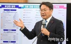 광주시, 내년 AI·AX 예산 1634억 확보