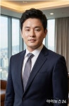 에이치비컴퍼니, 민간 거점형 전기차 충전 브랜드 ‘E-ROAD’ 시장 확대