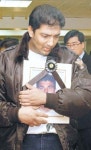 한재사거리과속경보 | 언제까지 ‘싹쓸이’ 단속만 할건가