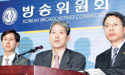 경인메가티비 | 경인민방 사업자 경인TV ‘제2의 SBS’ 되나