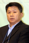 도태구여의도합동법률사무소 | “도태위기 노동운동에 개혁 메스”