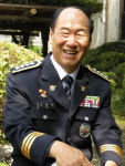 30여년전 밤무대 명가수 생활치안연구소장 변신