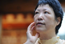 어떤 시련도 꺾지 못한 ‘한옥 사랑’