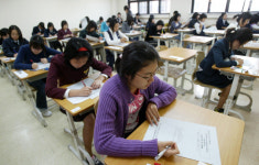 가꿈이교과독서학원 | 교과공부 주력하며 독서 병행하자