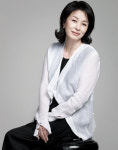 나드리fashion | 여배우 김미숙, “증도에서 느리게 사는 법 배워”
