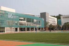 이삭푸드서비스(주) 대구국제학교 | 대구국제학교 온갖 잡음 ‘기가 막혀’