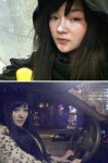 상하이노래홀유흥 | 中 ‘얼짱거지 소녀’는 유흥업소 접대부?
