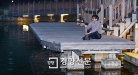 세무사강기훈.오지훈사무소 | 강기훈 “저는 여전히 1991년도에 살고 있어요”