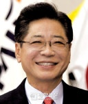 경인여대 총장에 류화선 전 파주시장