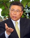 다이랑씨엠울산 | 박맹우 울산시장 기업체에 사고예방 철저 당부