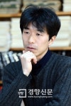 역사연구소 첫 일본인 연구실장 “한국현대사 재조명 노력”