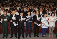 우경건설(주)남원지사 | 홍준표 경남지사 “일본 우경화, 동아시아 평화 악영향”