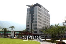 나우커피 여수시해양경찰교육원점 | 해양경찰교육원, 여수시대 본격 개막