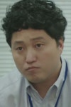 장그래는 아니다, 부담스러워서… 주요 기업 임원·팀장들이 말하는 TV 속 ‘함께 일하고 싶은 후배’