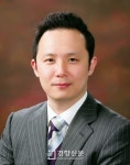 (주)사보이홀딩스올림픽파크점 | 조성식 사보이홀딩스 대표, 미국 일리노이대학교 총동문회 신임 회장 선출돼