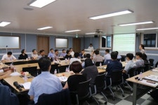 전국카이로프락틱사회&대한임상요가치유협회 | 상대가치 점수 개편에 화난 임상병리사협회, 본격 대책 마련 착수