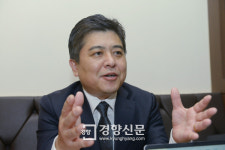 변호사한영식법률사무소 | 국정원 개혁위 장유식 변호사 “국민 관심 없이는 국정원 개혁 좌절”