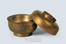 해음공방&불교용품 | 일본왕실 보물창고 '쇼소인'(정창원)의 한반도 보물들...국립문화재연구소 국제심포지엄