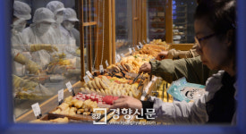 코레일유통(주)오시리아역 | 명동 5.5배 부산역 임대료 알고보니…코레일유통 불공정행위 적발