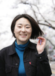 양화면사무소자판기 | “서울을 페미니스트 유토피아로”…586정치 맞선 성평등 정치