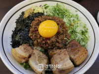 백제용역자판기 | 내 마음의 ‘아지트’ 찾아 골목길로 여행 떠나요