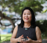 케이하모니카교육협회 | “가을엔 ‘남북 하모니카의 하모니’ 선뵐 수 있을 듯”