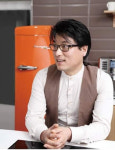 유한회사 마미갸또울진 | 저염·유산균 100배 김치로 ‘김치 세계화’