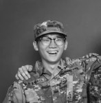윤창호 가해자, 사고 직전 동승자와 딴짓···징역 8년 구형