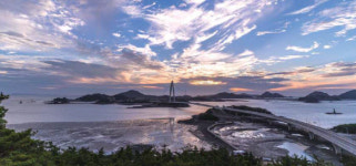명품 섬 자전거길 달려볼까
