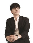 디쉐어에이닷안산선부지점 | 디쉐어, VIG파트너스로부터 1,650억원 투자 유치 성공