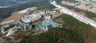 ‘6조7000억 경제효과’…지자체들, 방사광가속기 유치 경쟁 ‘가속’