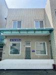경북 상주경찰서 유치장 도주 20대 칠곡서 검거