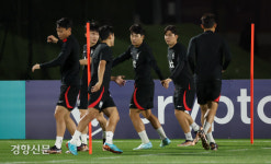 큰형도, 막내도…모든 날, 모든 순간 ‘짜릿해 새로워’