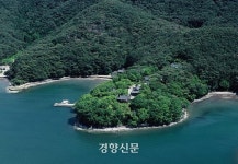 경남도, 제승당 활성화 ‘이순신 한산 프로젝트’ 추진