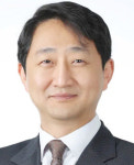 (주)석환산업(1종) | 총선 내보내려 교체…‘석 달짜리’ 산업장관
