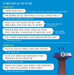“이제 어떤 직언도 못하는 상황”…제어장치 없는 김건희 리스크