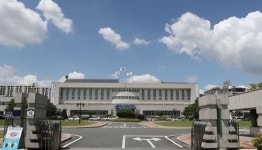 전남서점협동조합광양지사사무소 | 전남 광양시, ‘시장 측근’ 서울사무소장에 주거비 편법 지원