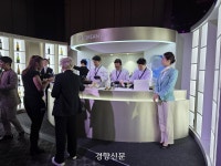 베일 벗은 ‘아시아 50대 베스트 레스토랑’…선정된 한국 식당 4곳 어디?