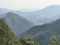 신뢰 끊긴 채 전기만 흐르나…주민 몰래 진행된 송전망 사업