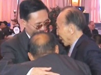 상봉역맞이방 종합편의점 | 북 설맞이 이산가족 상봉 제안 거부
