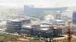 한국전력 등 광주·전남 혁신도시 이전 본격화